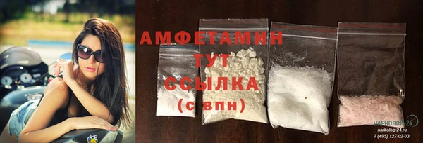 ешки Киренск