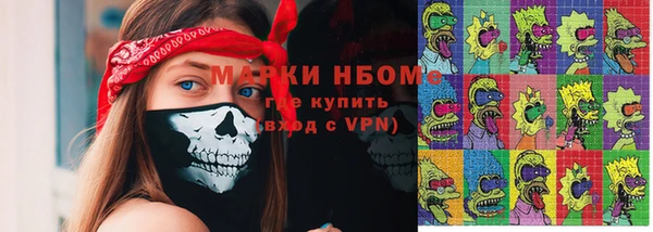 дмт Кинешма