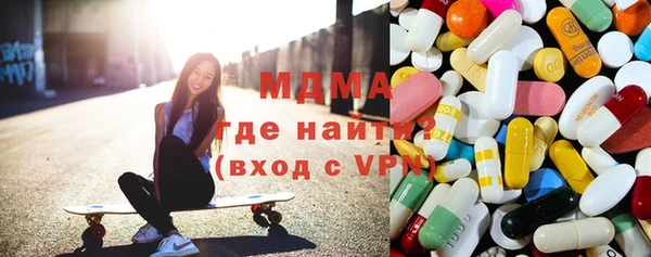 ешки Киренск