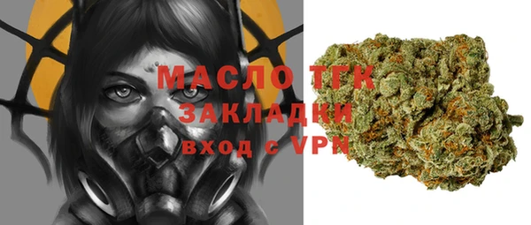ешки Киренск