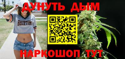 МДПВ Рузаевка