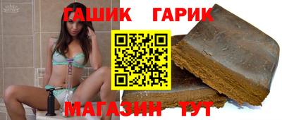 МДПВ Рузаевка