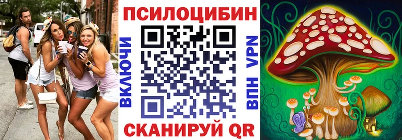 Псилоцибиновые грибы прущие грибы  цена наркотик  Раменское 
